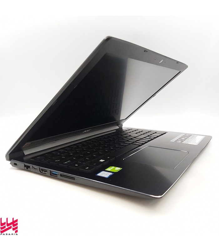 Acer Aspire A515-51G