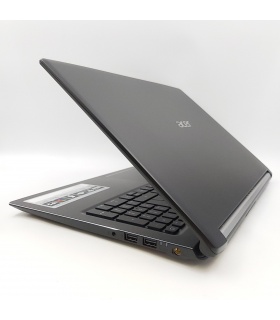 Acer Aspire A515-51G