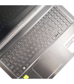 Acer Aspire A515-51G