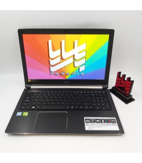 Acer Aspire A515-51G