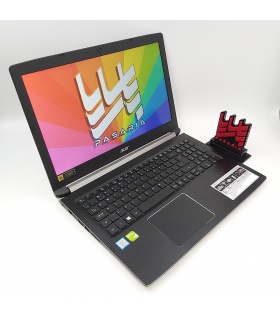Acer Aspire A515-51G