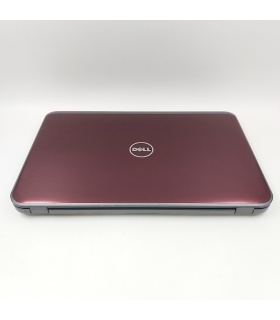 Dell Inspiron 5737