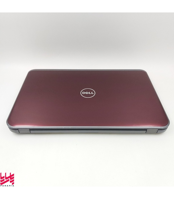 Dell Inspiron 5737