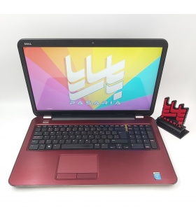 Dell Inspiron 5737
