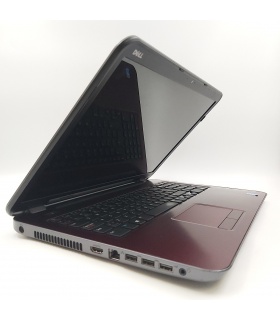 Dell Inspiron 5737