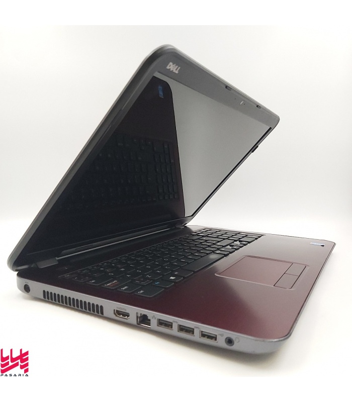 Dell Inspiron 5737