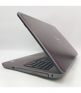 Dell Inspiron 5737