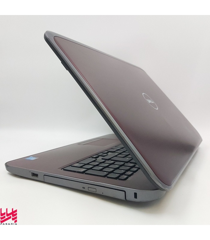 Dell Inspiron 5737