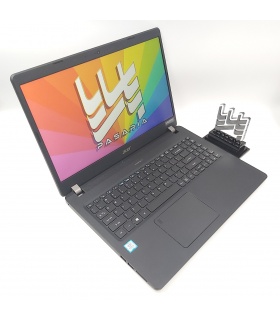 Acer TravelMate p215-51