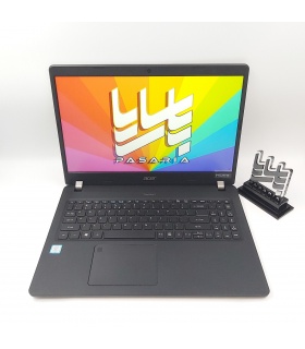 Acer TravelMate p215-51