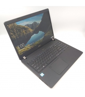 Acer TravelMate p215-51