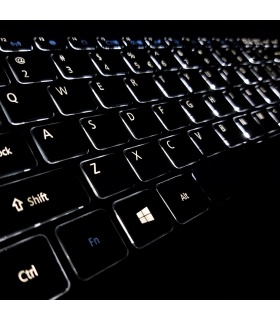 Acer TravelMate p215-51