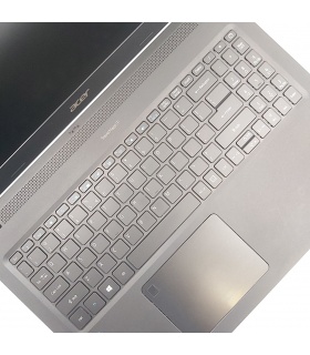 Acer TravelMate p215-51