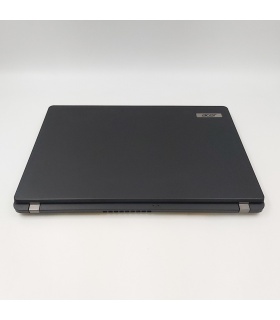 Acer TravelMate p215-51