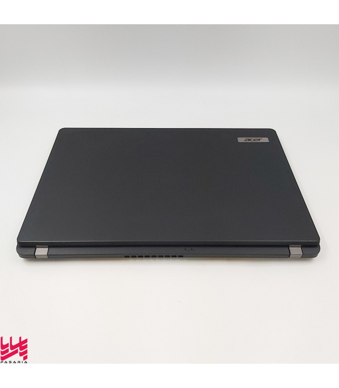 Acer TravelMate p215-51