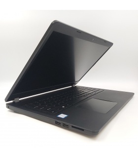 Acer TravelMate p215-51