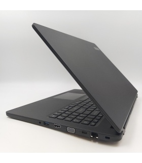 Acer TravelMate p215-51