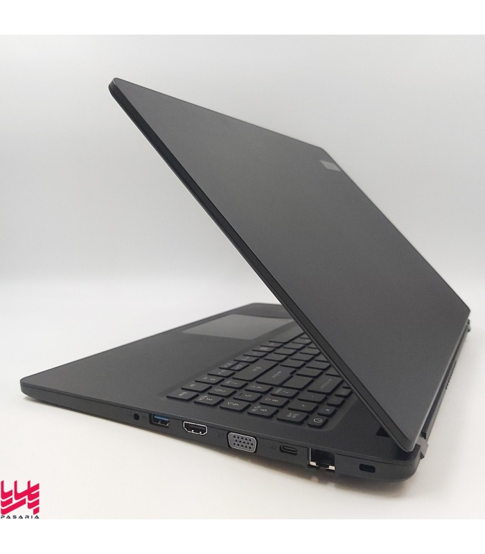 Acer TravelMate p215-51