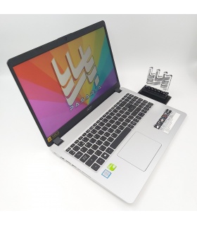 Acer Aspire 5 515-52G