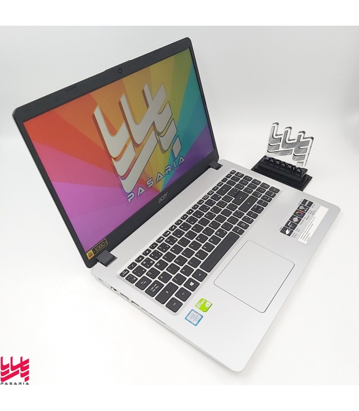 Acer Aspire 5 515-52G