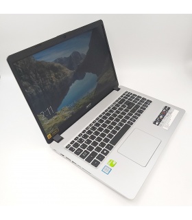 Acer Aspire 5 515-52G