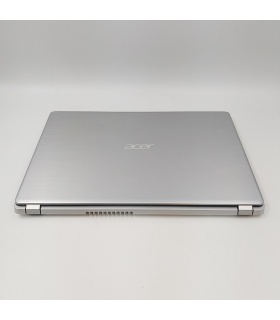 Acer Aspire 5 515-52G