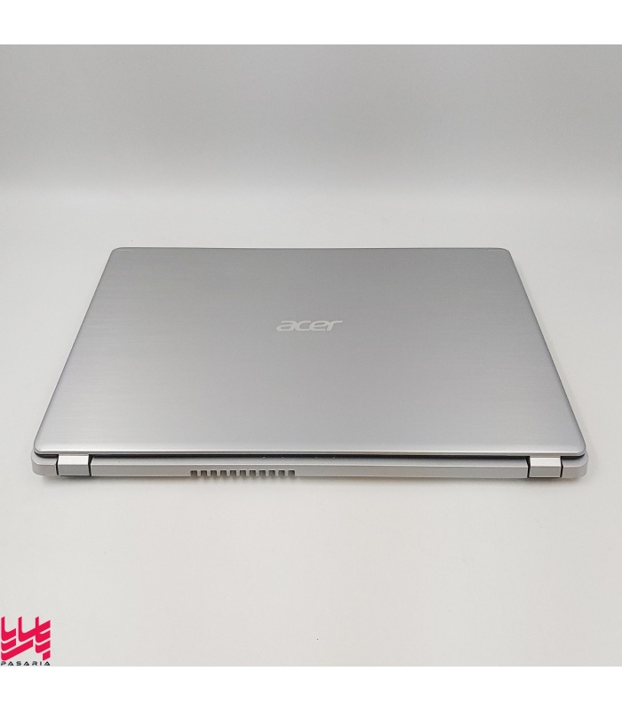 Acer Aspire 5 515-52G