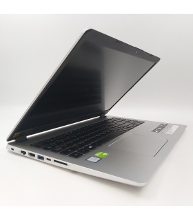 Acer Aspire 5 515-52G