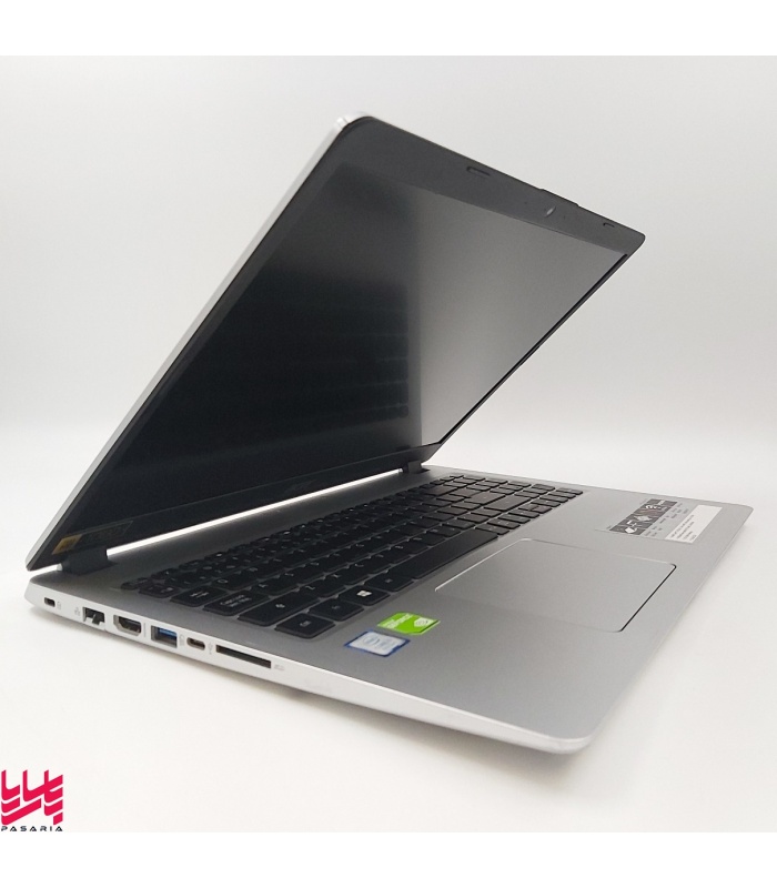 Acer Aspire 5 515-52G