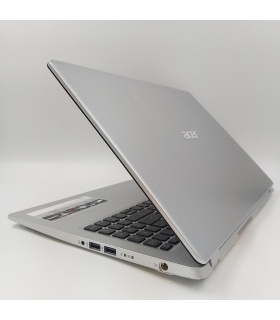 Acer Aspire 5 515-52G