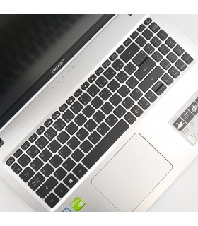 Acer Aspire 5 515-52G