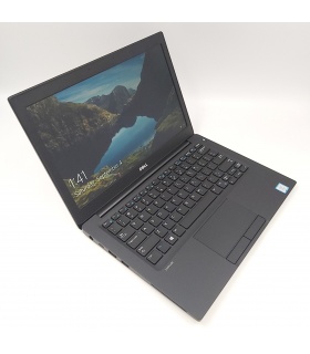 Dell Latitude 7280