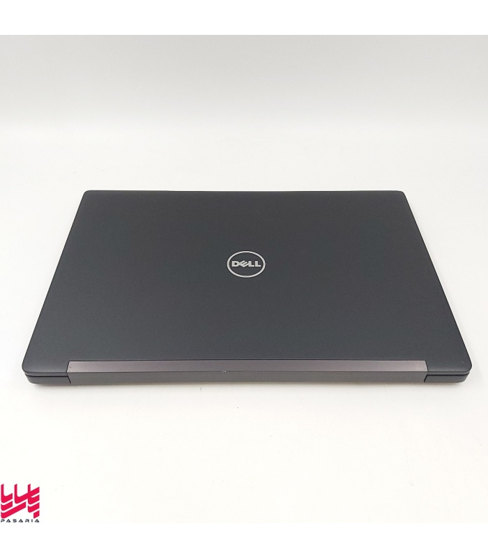 Dell Latitude 7280