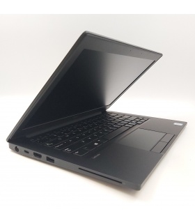 Dell Latitude 7280