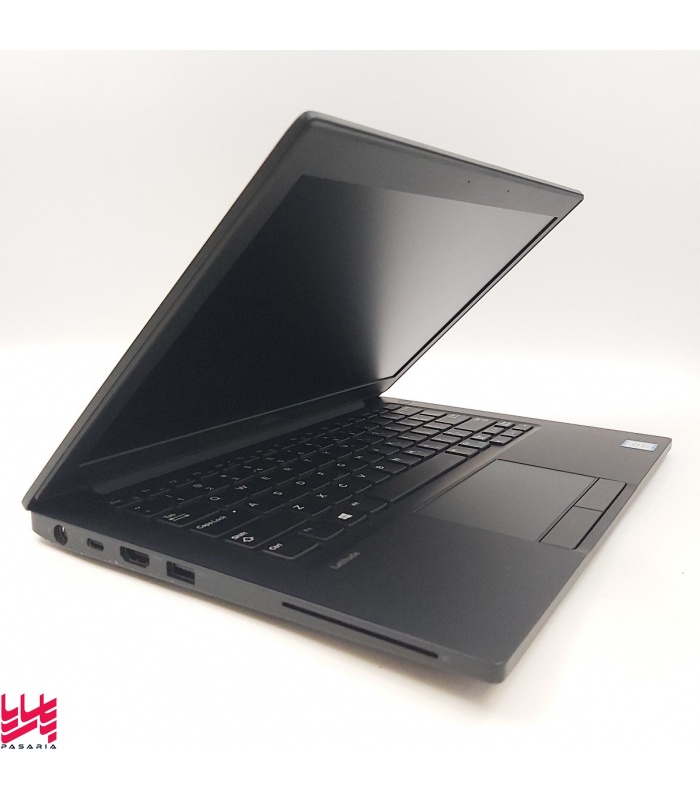 Dell Latitude 7280