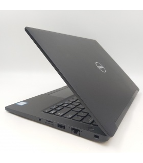 Dell Latitude 7280