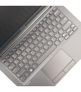 Dell Latitude 7280