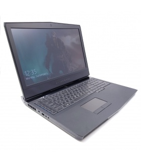 Alienware 17 R5