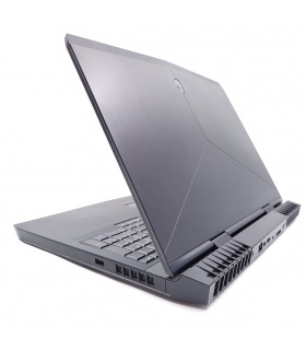 Alienware 17 R5