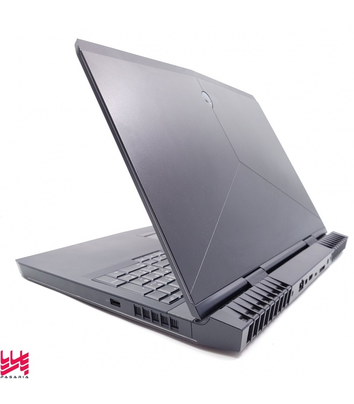 Alienware 17 R5