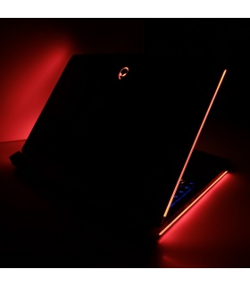 Alienware 17 R5
