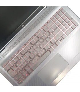 HP OMEN 15-AX2