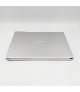 Acer Aspire A515-54