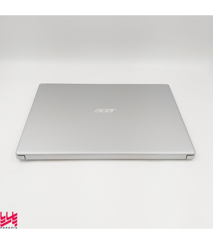 Acer Aspire A515-54