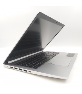 Acer Aspire A515-54