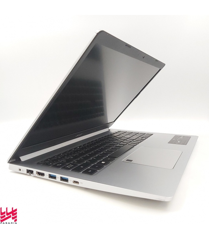 Acer Aspire A515-54