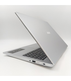 Acer Aspire A515-54