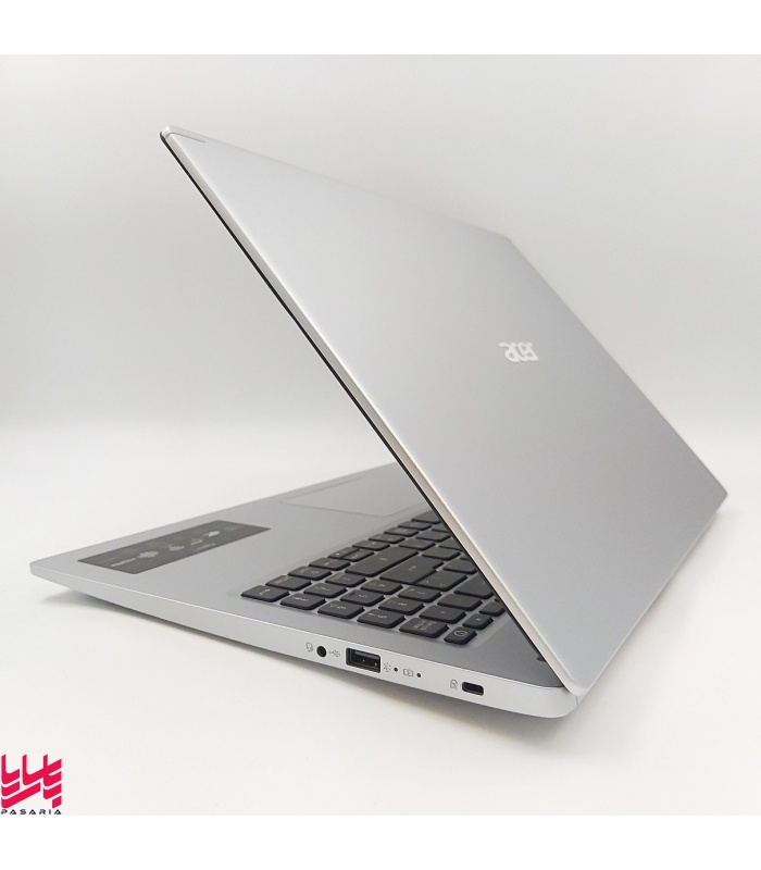 Acer Aspire A515-54