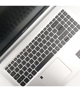 Acer Aspire A515-54