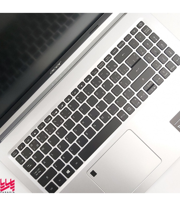 Acer Aspire A515-54